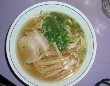 尾道拉麺_a0091666_2281624.jpg