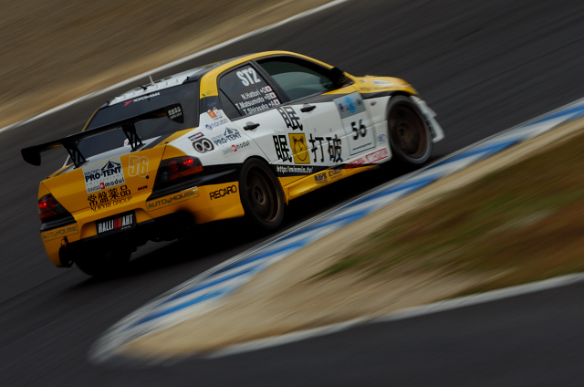 2008 Super Taikyu Rd.7 もてぎ_d0140666_20221751.jpg