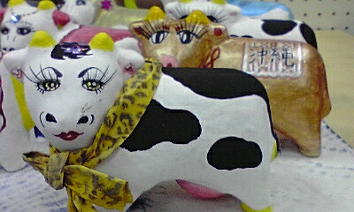 低気圧と頭痛_e0136066_1335442.jpg
