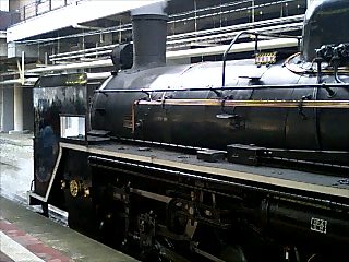 e0151566_19511059.jpg