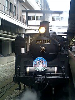 e0151566_1951297.jpg