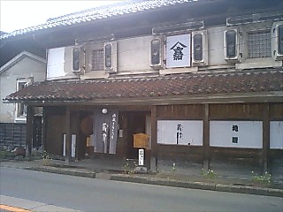 e0151566_19522512.jpg