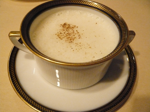 f0142768_841786.jpg