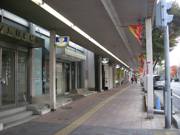 f0178268_22433219.jpg