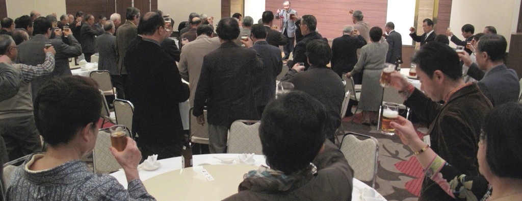 08年11月県展写真部懇親会_c0129671_211867.jpg