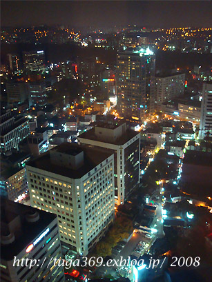 e0029472_0492346.jpg
