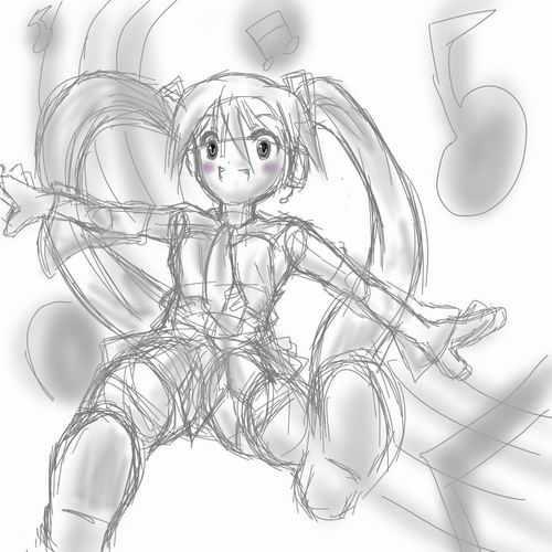 Rke みすと Rke みすと