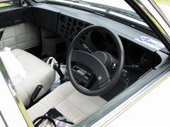 Lancia Lunch 2008(ランチア トレビ ボルメックス編)_d0141173_1213892.jpg