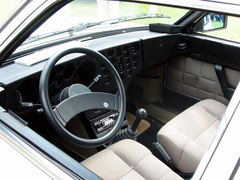 Lancia Lunch 2008(ランチア トレビ ボルメックス編)_d0141173_1235894.jpg