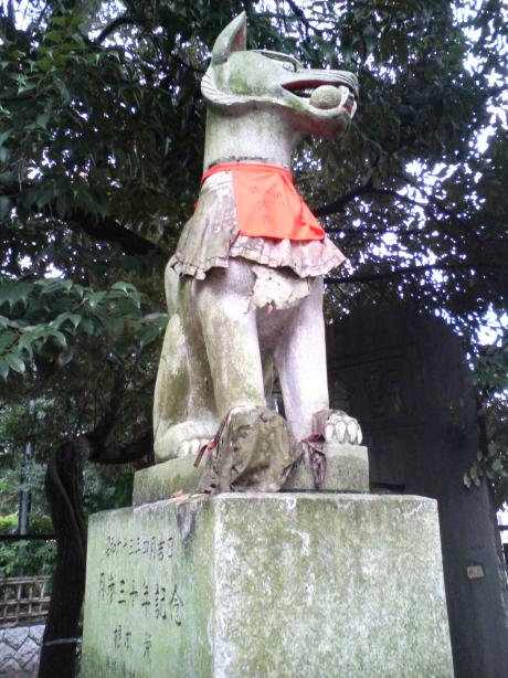 f0117673_22391950.jpg