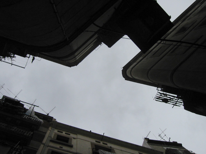 c0175975_02596.jpg