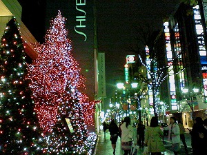 Christmas!_e0045977_12161687.jpg