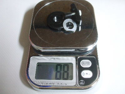 e0055880_2302829.jpg