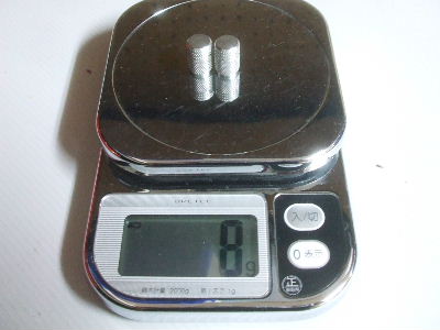 e0055880_231045.jpg