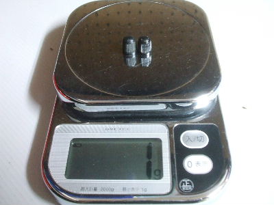 e0055880_2311086.jpg