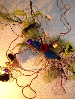 c0141981_22301163.jpg