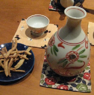 薫り高い蕎麦と厚焼き玉子@手打ちそば処　谷屋[浅間町/名古屋]_c0013687_23241425.jpg