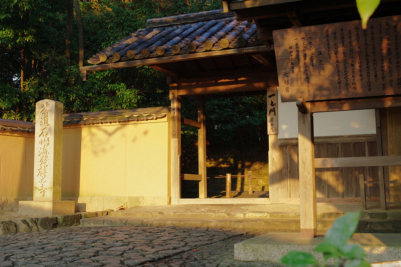 e0128187_9522931.jpg