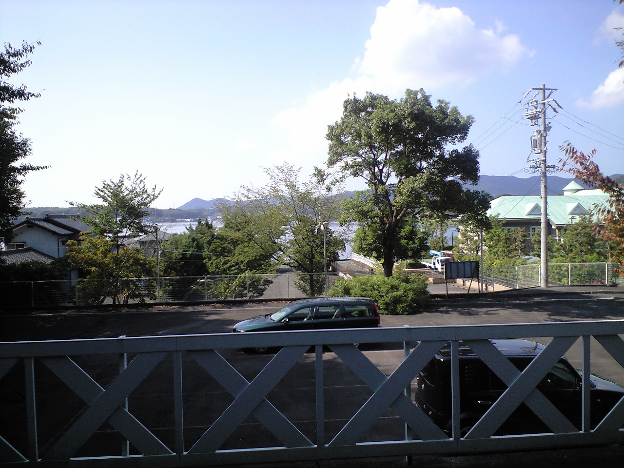 b0029688_19551271.jpg