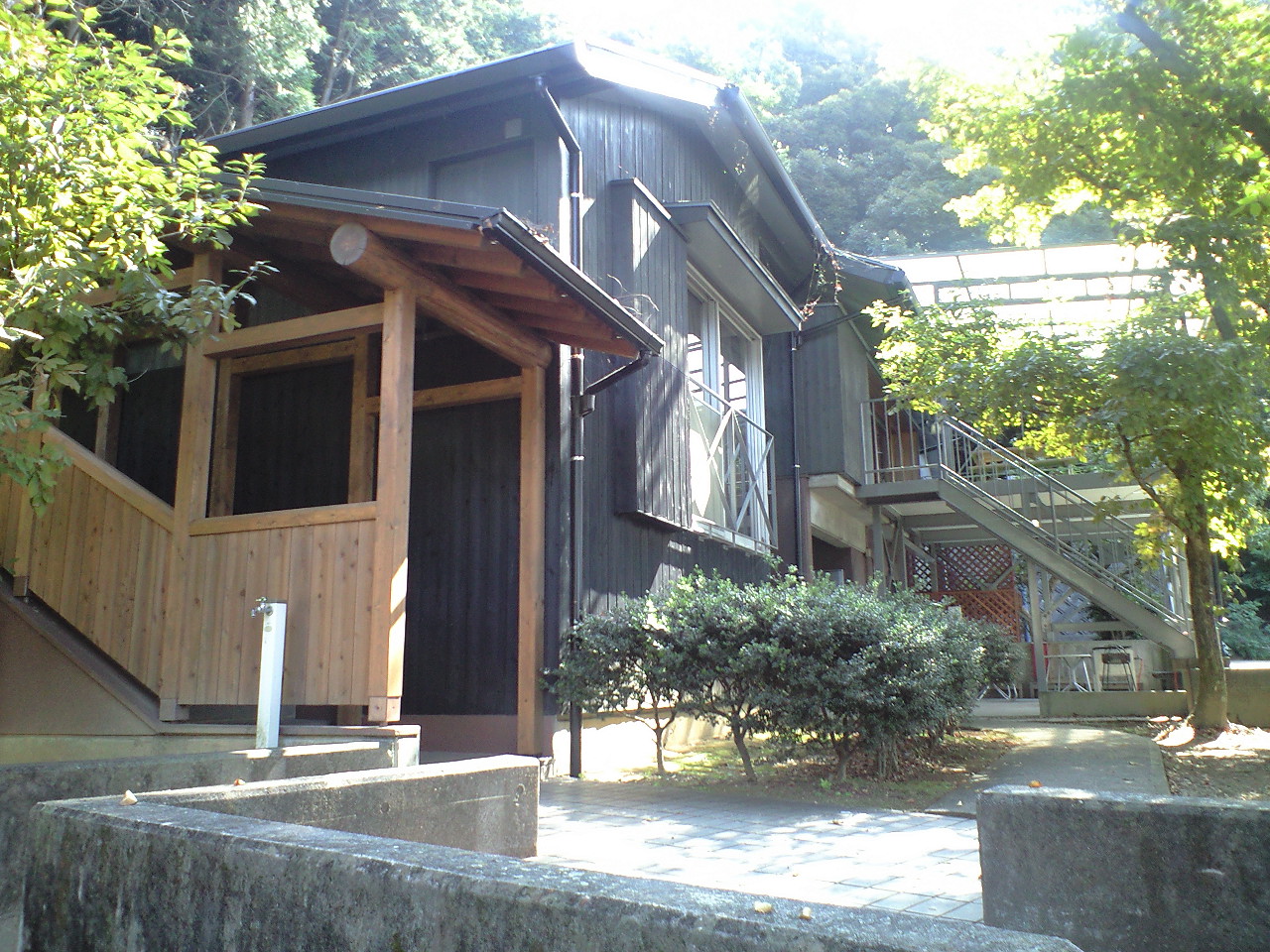 b0029688_19552218.jpg