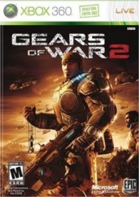 Gears of War 2_a0070193_1640569.jpg