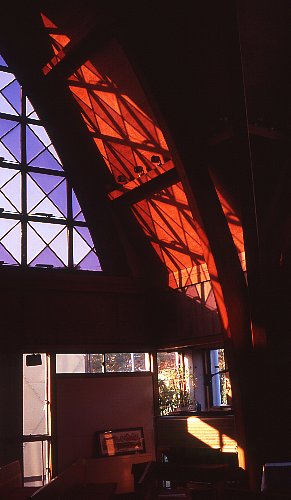 c0124795_2231335.jpg