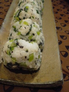 大根1本使いきり夕飯・・・根菜ときのこのおろしぽん酢。_f0177295_11463819.jpg
