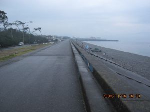 c0133096_18371551.jpg