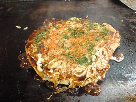 気まぐれ双門弥山バックパッキング20081112~13(二日目)_c0147398_0385583.jpg