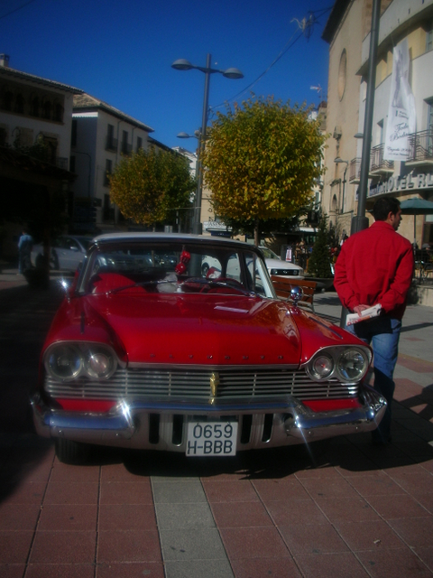 e0061699_4503.jpg