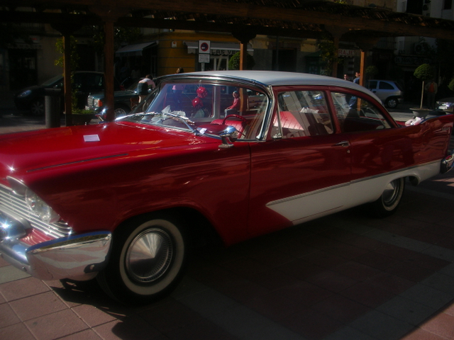 e0061699_45337.jpg