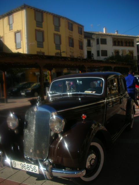 e0061699_46212.jpg