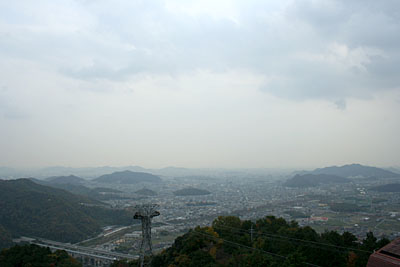 d0090101_14211629.jpg