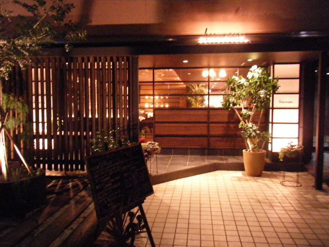 a0050302_213021.jpg