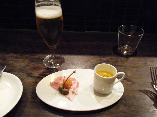 a0050302_2201496.jpg