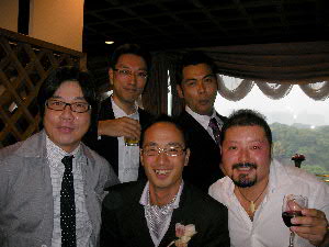 HAPPY HAPPY_c0121102_1220736.jpg