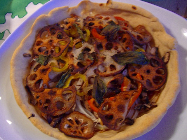c0125702_16593885.jpg