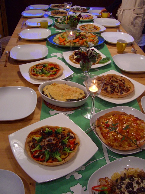 c0125702_17362329.jpg