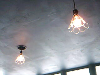 c0037103_1428383.jpg