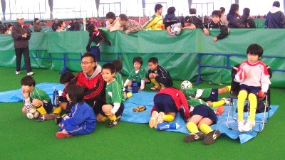 11月15日・16日 BTOカップ_e0127003_2224374.jpg