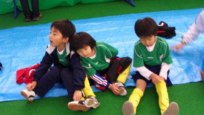 11月15日・16日 BTOカップ_e0127003_2225193.jpg