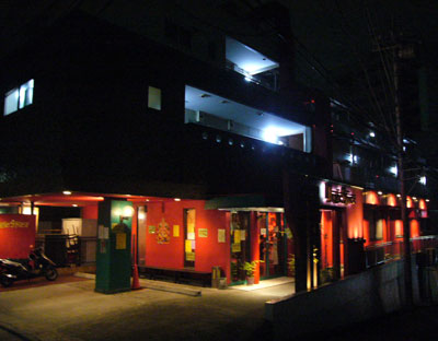 a0048304_1313186.jpg
