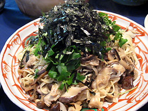 e0118904_2326164.jpg