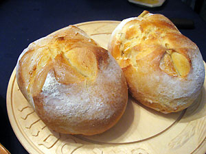 e0118904_23272321.jpg