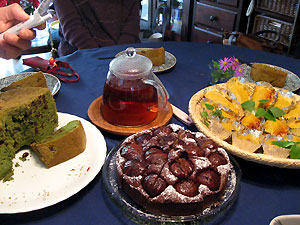 e0118904_232807.jpg