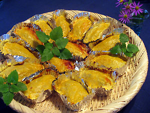 e0118904_23282955.jpg
