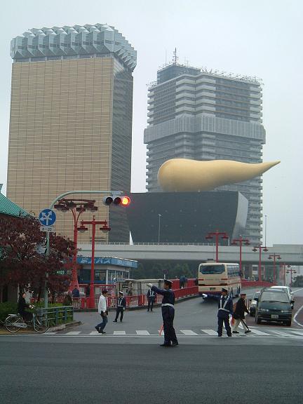 f0155808_17161252.jpg