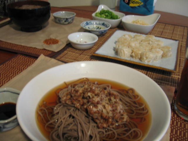 f0036409_724419.jpg
