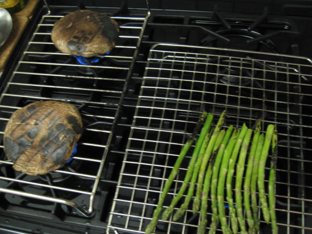 f0036409_7503992.jpg