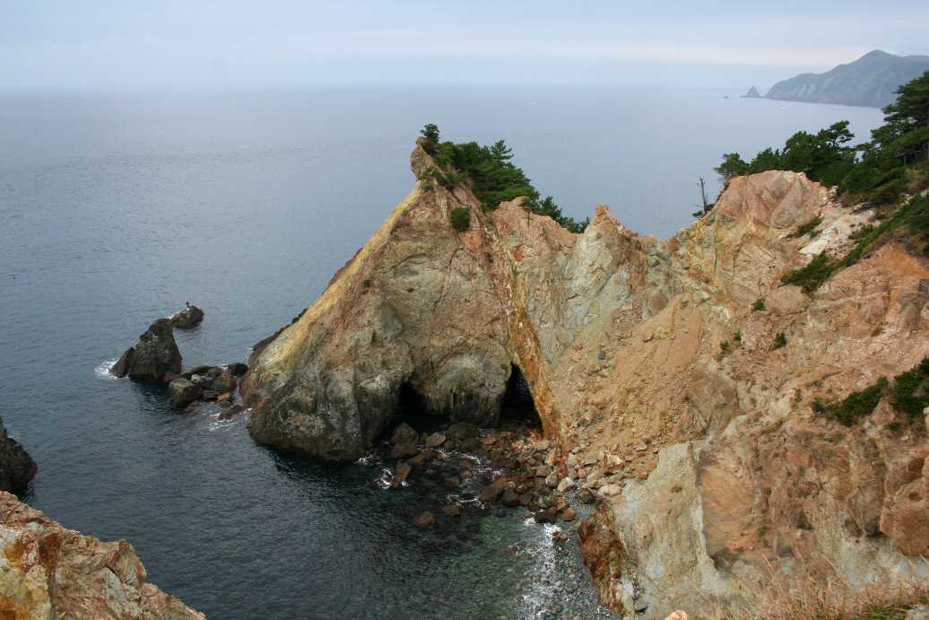 e0003910_16434552.jpg